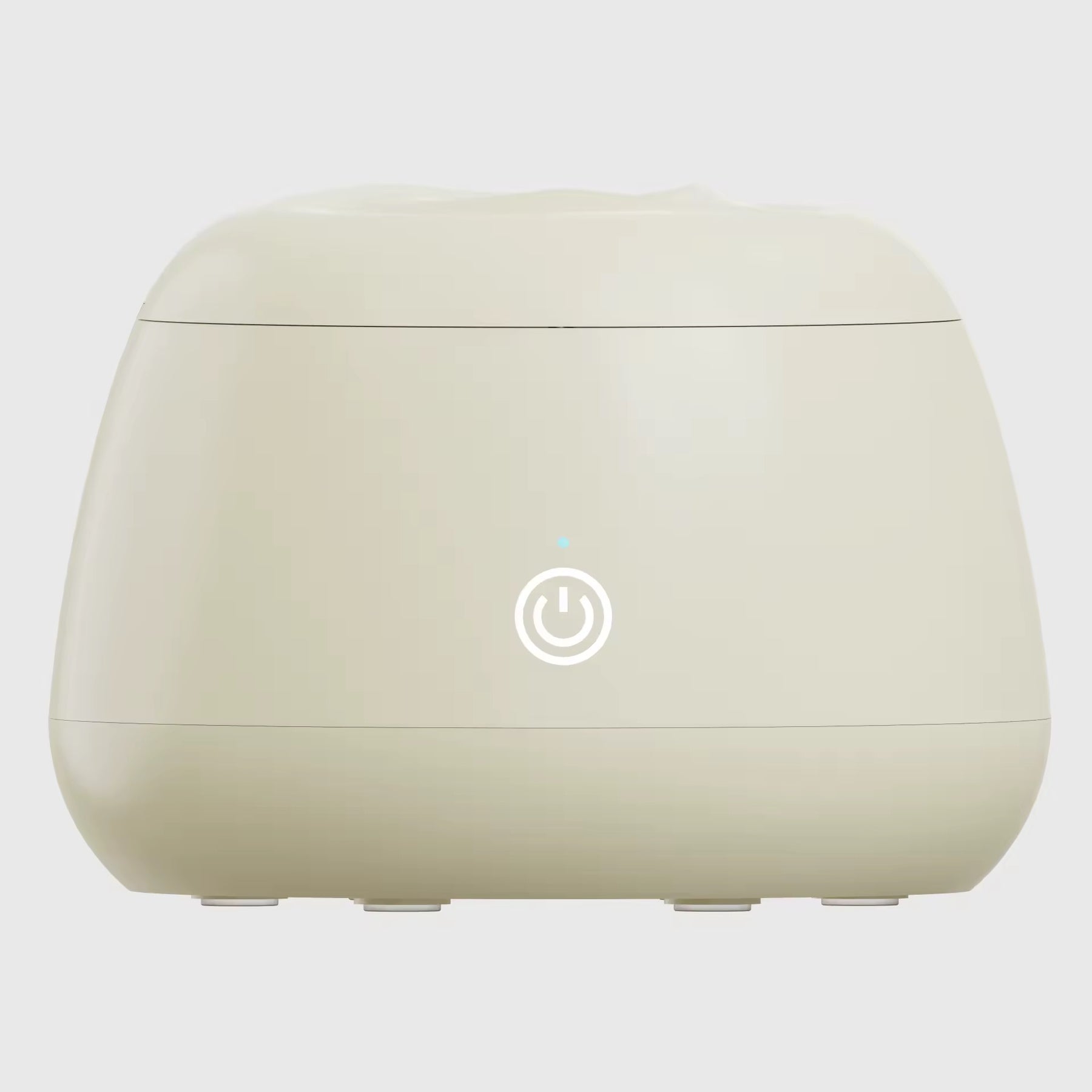 Oralux Ultraschall-reiniger