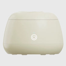 Oralux Ultraschall-reiniger