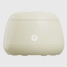 Oralux Ultraschall-reiniger