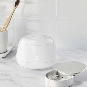 Oralux Ultraschall-reiniger