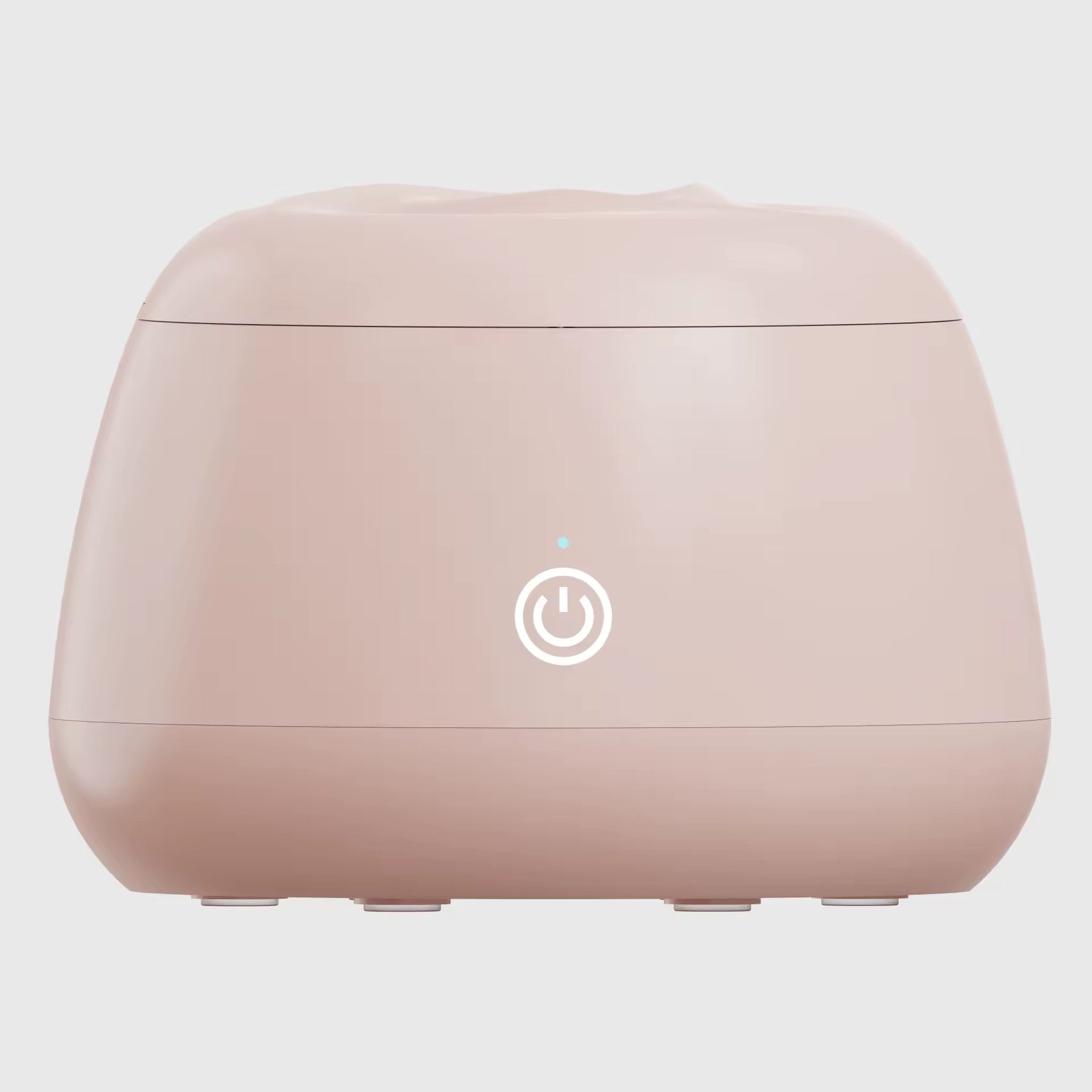 Oralux Ultraschall-reiniger