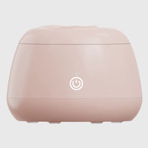 Oralux Ultraschall-reiniger