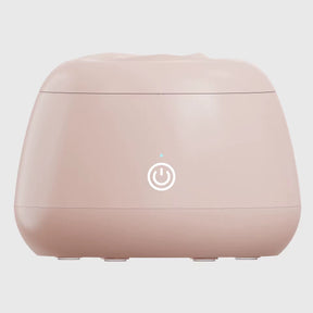 Oralux Ultraschall-reiniger