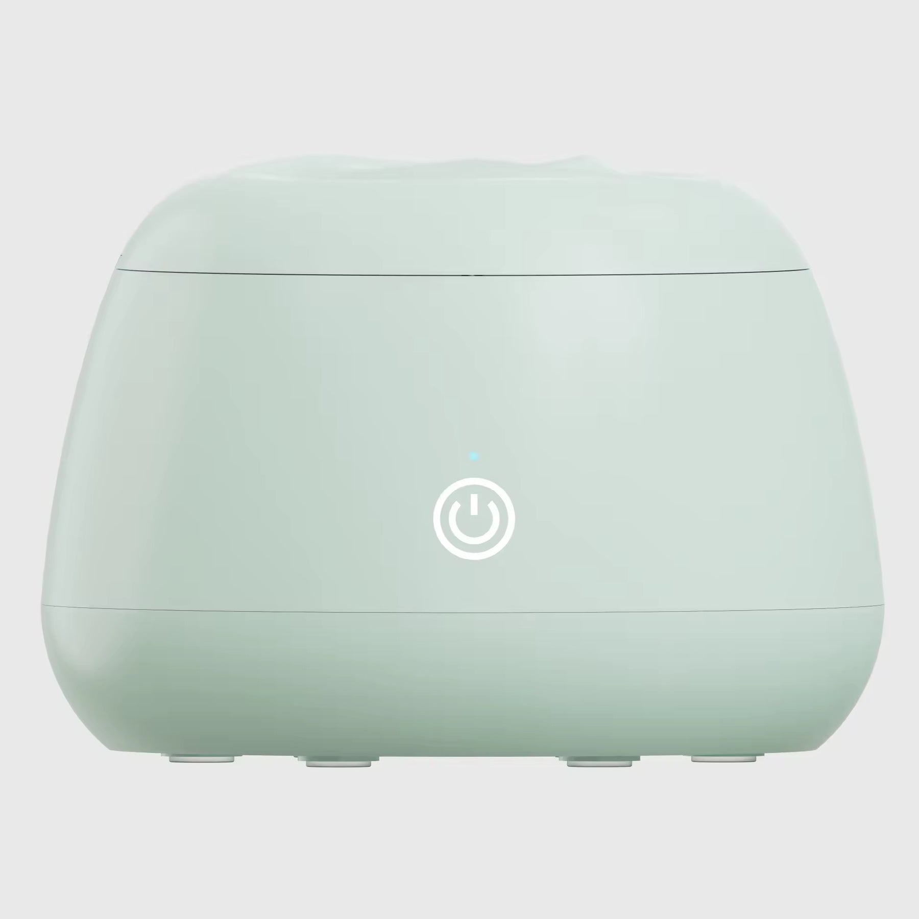 Oralux Ultraschall-reiniger