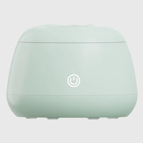 Oralux Ultraschall-reiniger