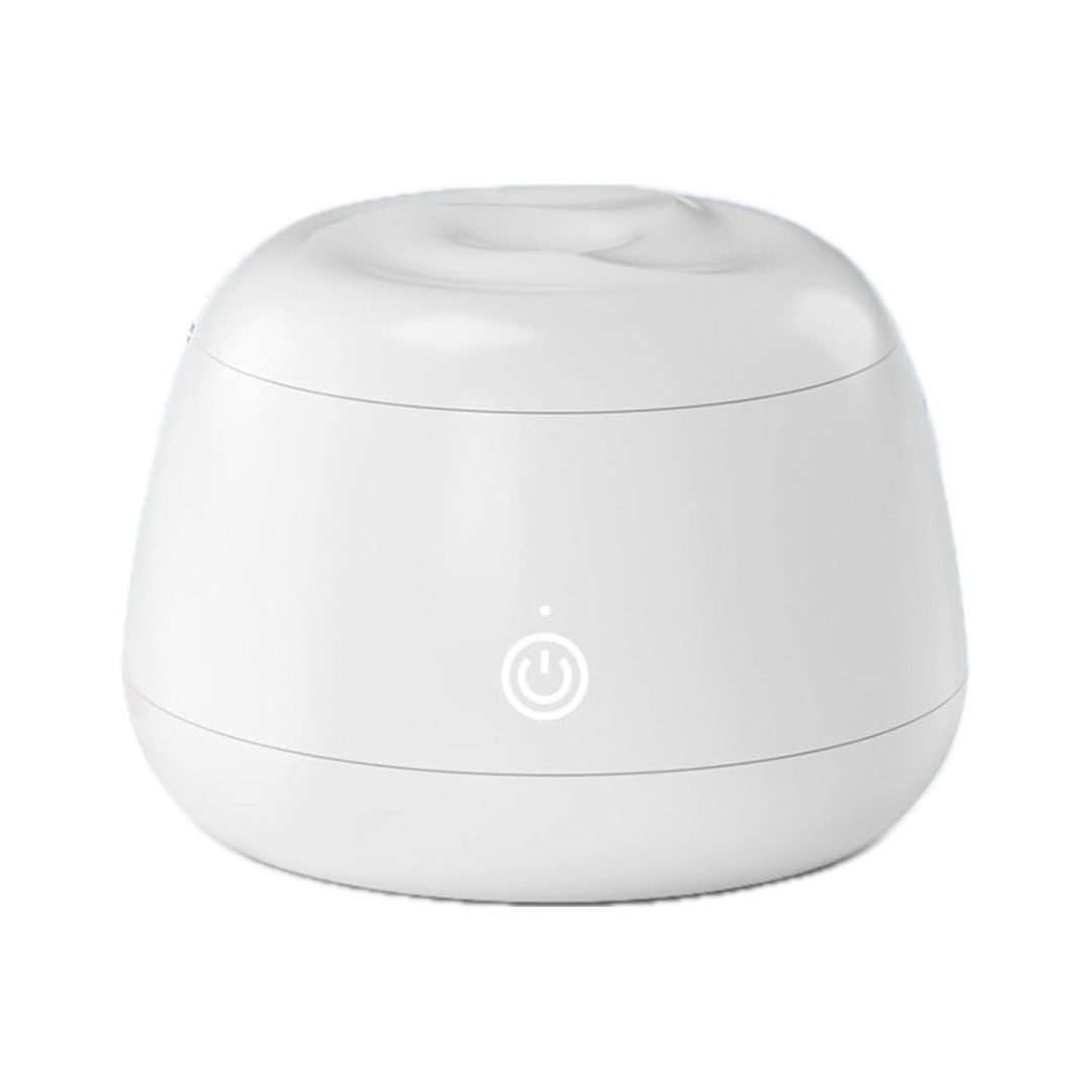 Oralux Ultraschall-reiniger