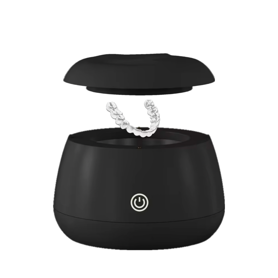 Oralux Ultraschall-reiniger