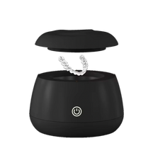 Oralux Ultraschall-reiniger